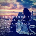 Saznajte sve o ženama svakog znaka Zodijaka