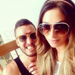 Čime šokirate svog partnera: Ovan brzopletošću i nestrpljivošću, Vodolija kad počne da dolazi kući na vreme