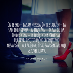 Top 5 najdirektnijih znakova horoskopa